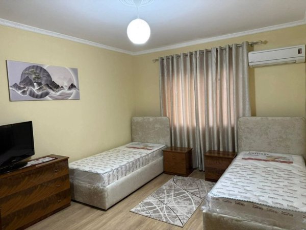 Tirane, shes apartament 2+1 Kati 5, 80 m² 135.000 € 