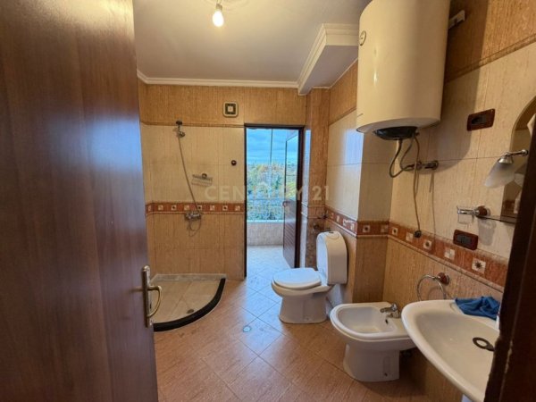 Tirane, shes apartament 2+1 Kati 4, 72 m² 225.000 € 