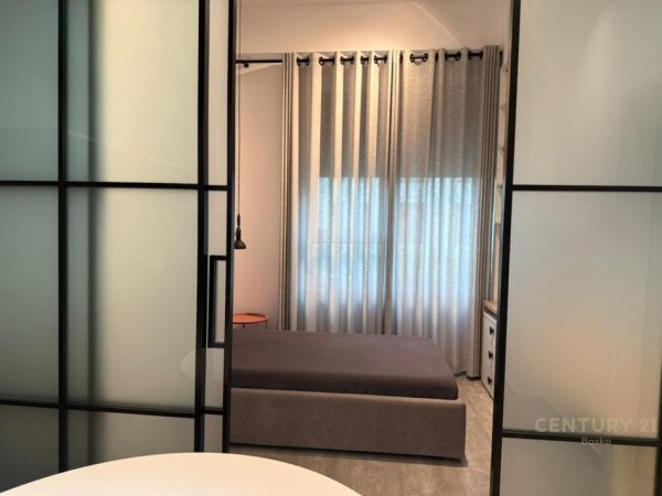 Tirane, shitet apartament 2+1 Kati 1, 66 m² 150.000 € (Rruga Forsina Plaku)