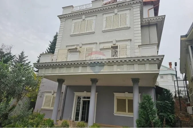 Tirane, shitet Vile , 669 m² 850.000 € (Mjull Bathore, Tiranë (ID: 530571009-24)