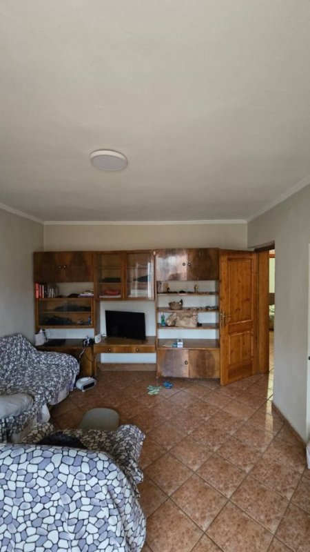 Tirane, jepet me qera apartament 2+1 Kati 5, 560 € 