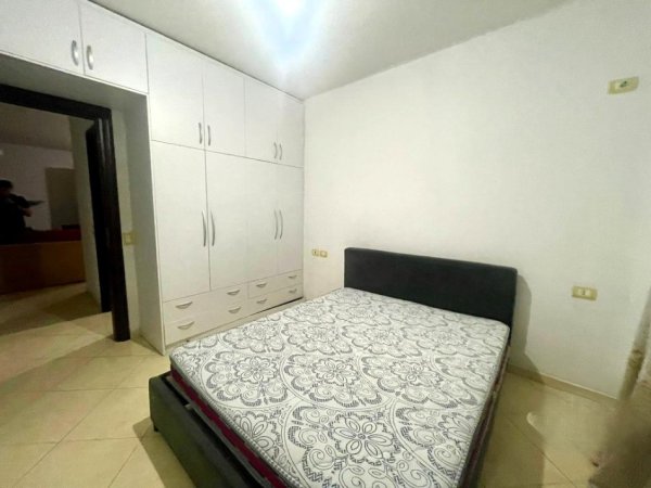 Tirane, shitet apartament 2+1 Kati 4, 102 m² 155.000 € (Astir)