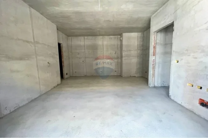 Tirane, shitet apartament 2+1 , 106 m² 212.000 € (Orbital Apartments - Bulevardi i Ri, Tiranë (ID: 530181053-651)