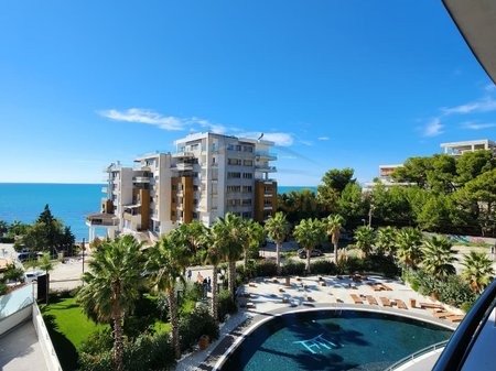 Shqiperi, shitet apartament 2+1+Ballkon Kati 3, 138 m² 303.600 € 