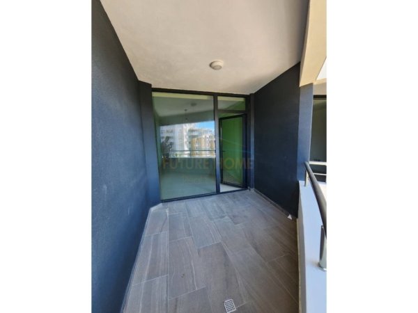 Shqiperi, shitet apartament 2+1+Ballkon Kati 3, 138 m² 303.600 € 