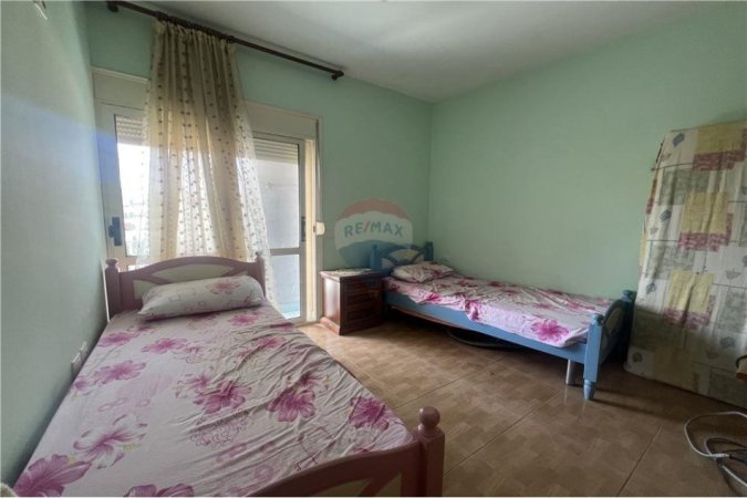 Apartament2+1+2 për Shitje