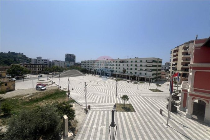 Apartament2+1+2 për Shitje