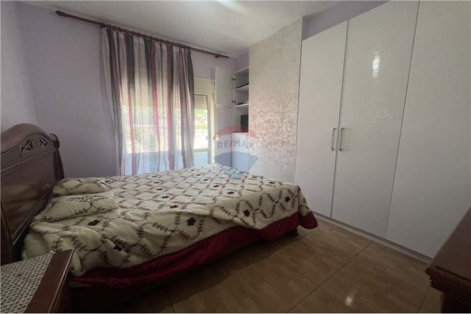 Apartament2+1+2 për Shitje