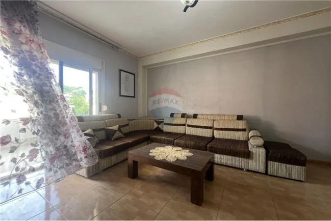 Apartament2+1+2 për Shitje