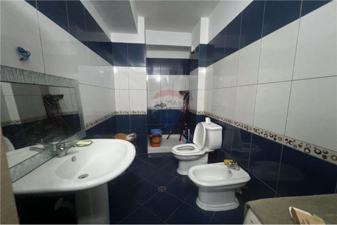 Apartament2+1+2 për Shitje