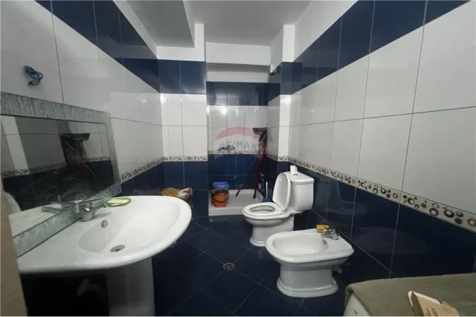 Apartament2+1+2 për Shitje