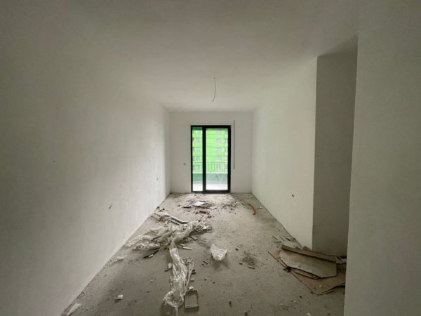 Tirane, shitet apartament 3+1+Ballkon Kati 5, 121 m² 175.000 € (Rruga 5 Maji, Tiranë)