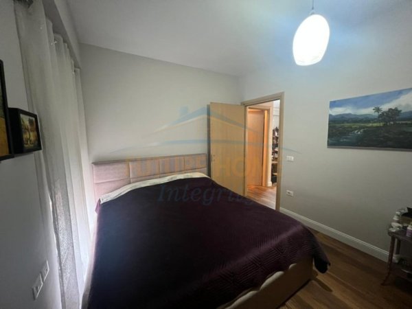 Tirane, jepet me qera apartament 2+1 Kati 6, 80 m² 726 € (Kompleksi Delijorgji)