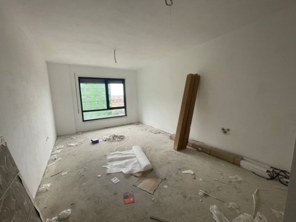 Tirane, shitet apartament 3+1+Ballkon Kati 5, 121 m² 175.000 € (Rruga 5 Maji, Tiranë)