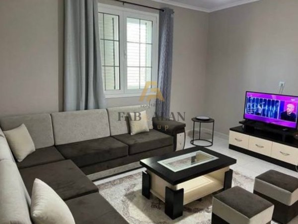 Fushe Kruje, shitet shtepi 2 Katshe , 192 m² 135.000 €