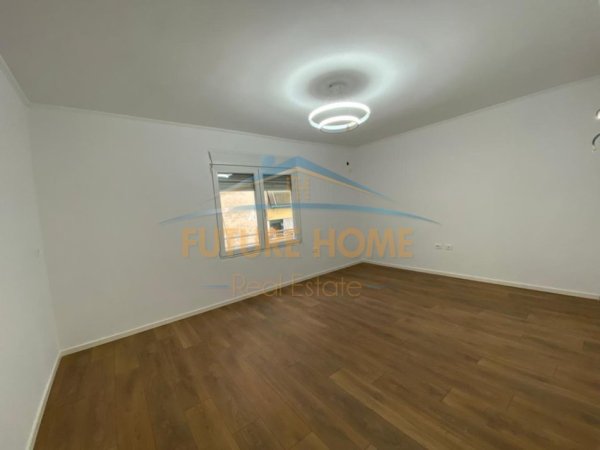 Tirane, shitet apartament 1+1 Kati 4, 50 m² 118.000 € (Rruga Kongresi i Manastirit)