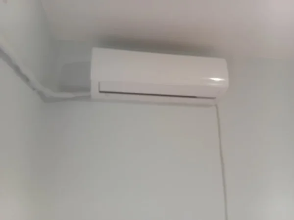 Tirane, shes Kondicioner | Klima Shes kodicioner Felsen 12 btu On Of