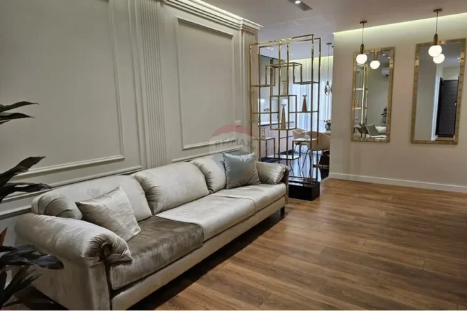 Tirane, shitet apartament 2+1 , 88 m² 299.000 € (Shushica, Tiranë (ID: 530181095-225)