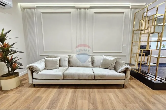 Tirane, shitet apartament 2+1 , 88 m² 299.000 € (Shushica, Tiranë (ID: 530181095-225)