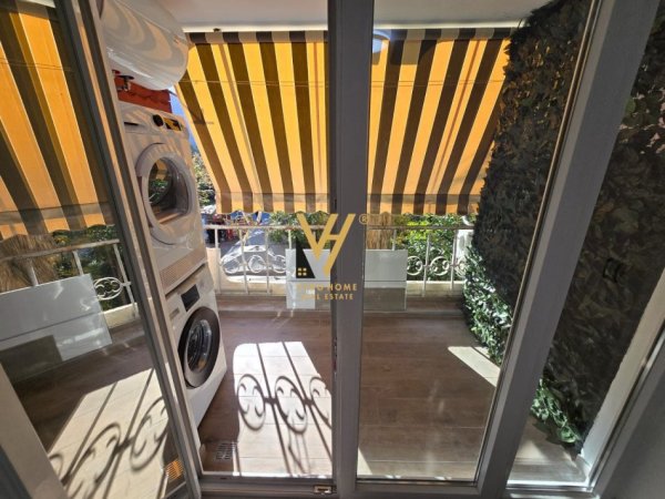 Tirane, jepet me qera garsonier Kati 2, 36 m² 550 € (QENDER)