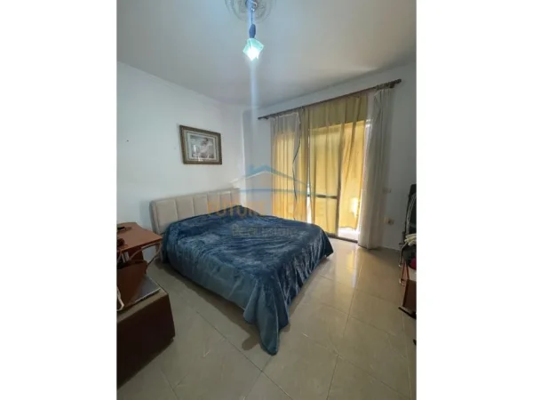 SHITET APARTAMENT 2+1 TEK KODRA E DIELLIT