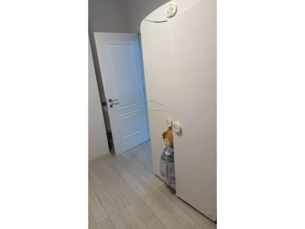 Durres, jepet me qera Vile 2+1 Kati 2, 200 m² 1.500 € 