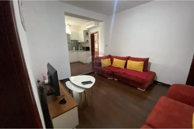 Tirane, shitet apartament 3+1 , 108 m² 146.070 € (Laprakë, Tiranë (ID: 530281055-258)