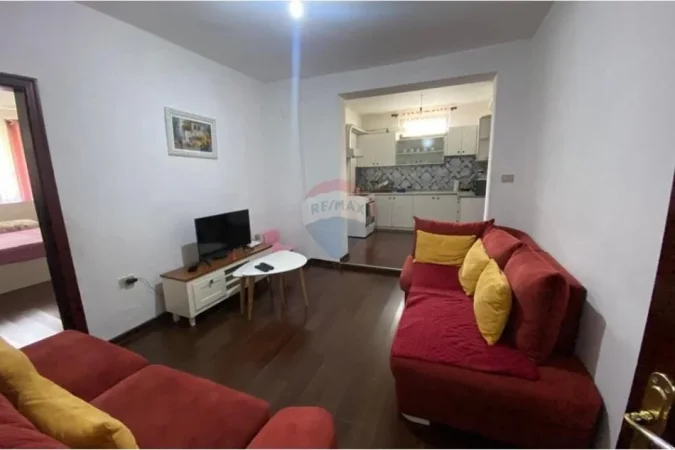 Tirane, shitet apartament 3+1 , 108 m² 146.070 € (Laprakë, Tiranë (ID: 530281055-258)
