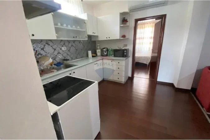 Tirane, shitet apartament 3+1 , 108 m² 146.070 € (Laprakë, Tiranë (ID: 530281055-258)