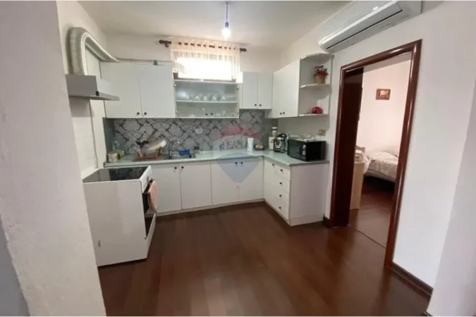 Tirane, shitet apartament 3+1 , 108 m² 146.070 € (Laprakë, Tiranë (ID: 530281055-258)