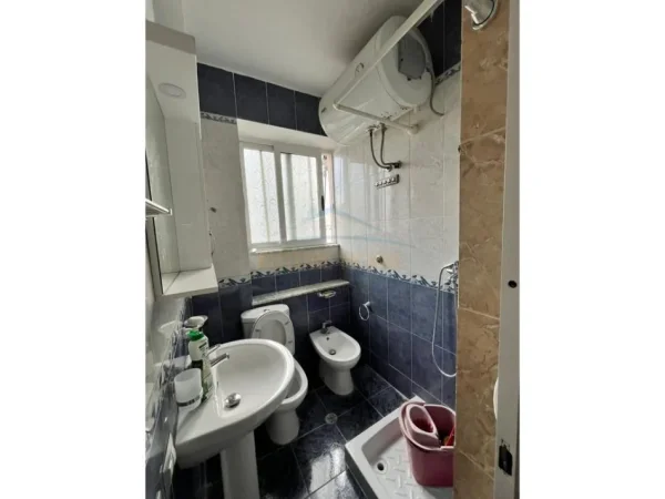 Durres, shitet apartament 3+1+Ballkon Kati 3, 100 m² 170.000 € 