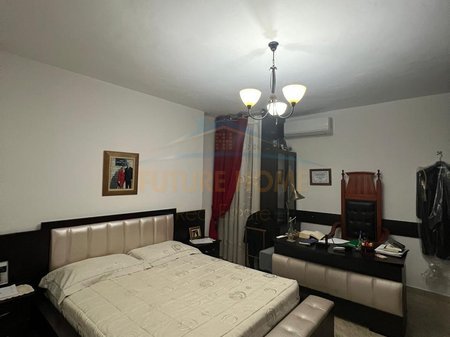 Durres, shitet apartament 1+1 Kati 5, 80 m² 150.000 € 