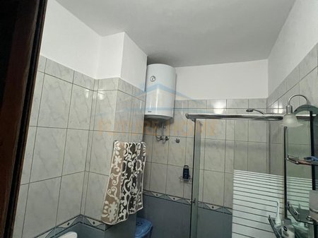 Durres, shitet apartament 1+1 Kati 5, 80 m² 150.000 € 