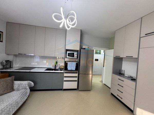 Durres, shitet garsonier 1+1 Kati 3, 50 m² 70.000 € 