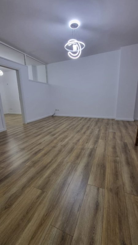 📢 Shitet Apartament 2+1 në Astir  afer  Vila L me Cmimin 120.000 Euro