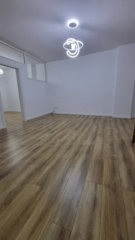 📢 Shitet Apartament 2+1 në Astir  afer  Vila L me Cmimin 120.000 Euro