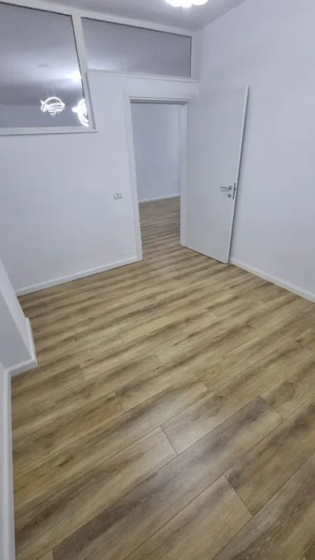 📢 Shitet Apartament 2+1 në Astir  afer  Vila L me Cmimin 120.000 Euro