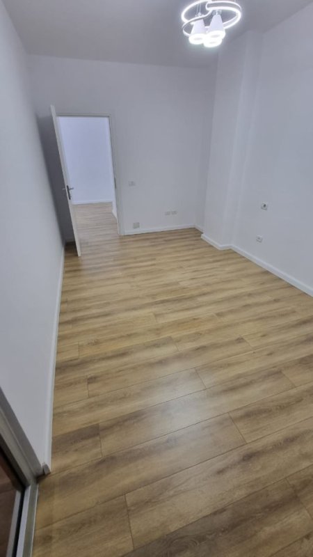 📢 Shitet Apartament 2+1 në Astir  afer  Vila L me Cmimin 120.000 Euro