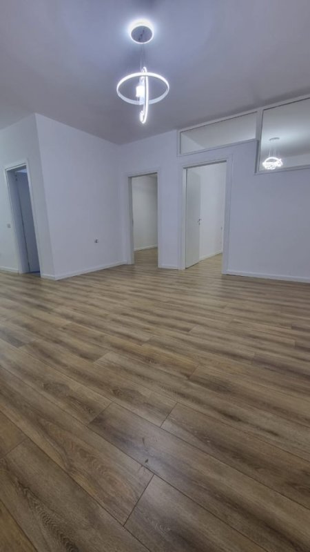 📢 Shitet Apartament 2+1 në Astir  afer  Vila L me Cmimin 120.000 Euro