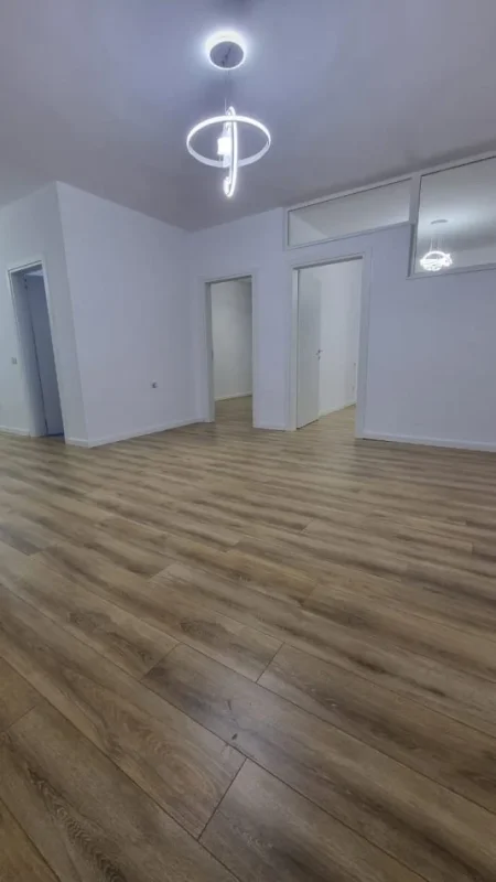 📢 Shitet Apartament 2+1 në Astir  afer  Vila L me Cmimin 120.000 Euro