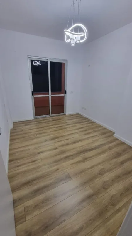 📢 Shitet Apartament 2+1 në Astir  afer  Vila L me Cmimin 120.000 Euro