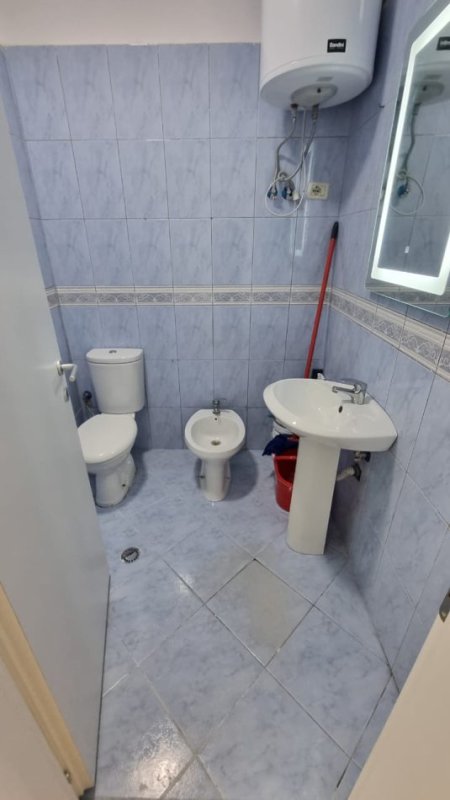 📢 Shitet Apartament 2+1 në Astir  afer  Vila L me Cmimin 120.000 Euro