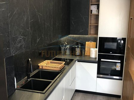 Durres, shitet 1+1 Kati 8, 75 m² 140.000 € 