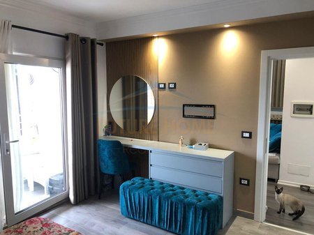 Durres, shitet 1+1 Kati 8, 75 m² 140.000 € 