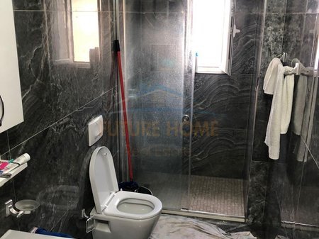 Durres, shitet 1+1 Kati 8, 75 m² 140.000 € 