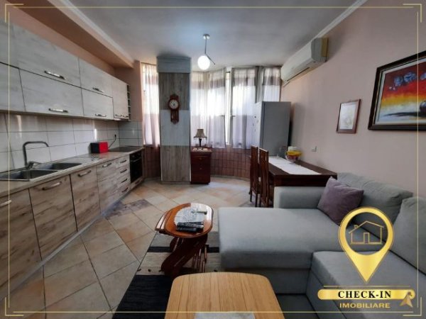 Tirane, shitet apartament 2+1+Aneks+Ballkon Kati 3, 68 m² 145.000 € (Rruga Shkelqim Fusha)