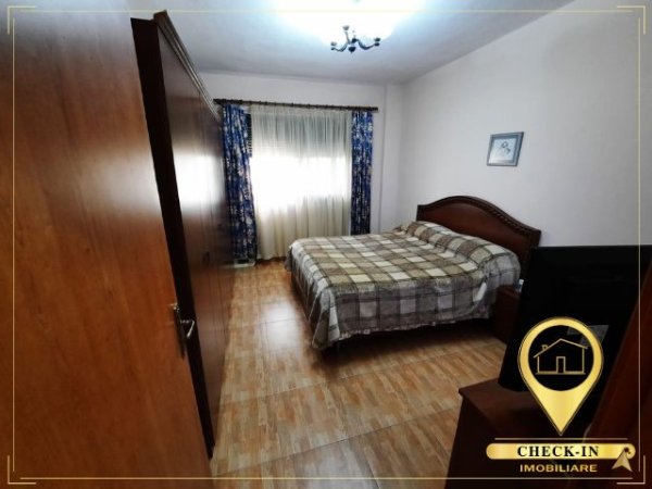 Tirane, shitet apartament 2+1+Aneks+Ballkon Kati 3, 68 m² 145.000 € (Rruga Shkelqim Fusha)