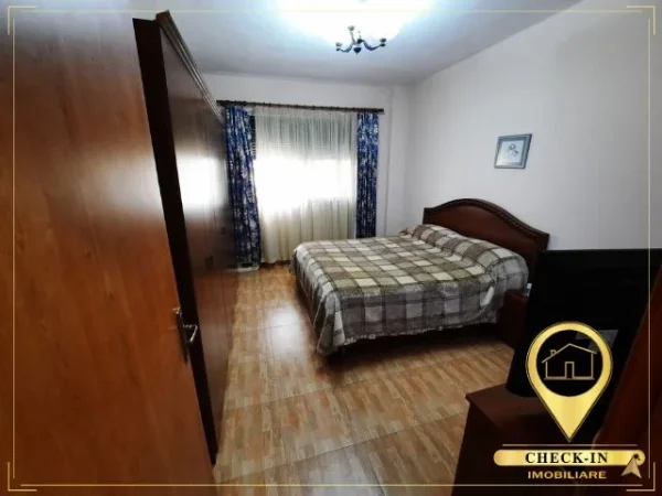 Tirane, shitet apartament 2+1+Aneks+Ballkon Kati 3, 68 m² 145.000 € (Rruga Shkelqim Fusha)