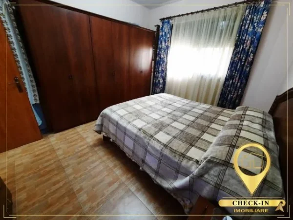 Tirane, shitet apartament 2+1+Aneks+Ballkon Kati 3, 68 m² 145.000 € (Rruga Shkelqim Fusha)