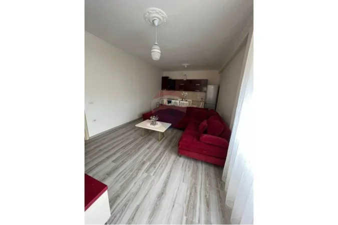 Tirane, shitet apartament 1+1 Kati 7, 65 m² 115.000 € (Kompleksi Fratari, Tiranë (ID: 530381006-178)